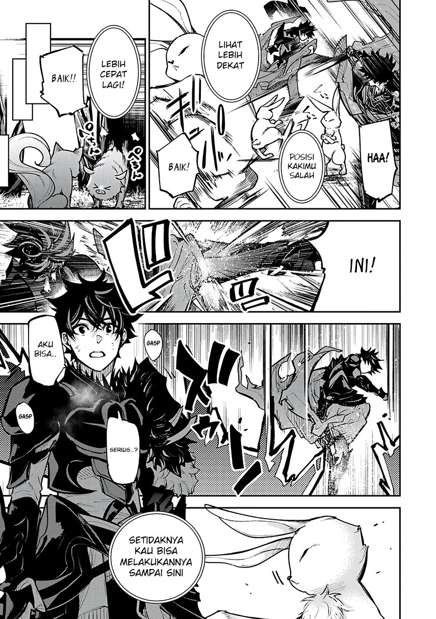 Isekai de Cheat Skill wo te ni Shita ore wa, Genjitsu Sekai wo mo Musou Suru ~Level Up wa Jinsei wo Kaeta~